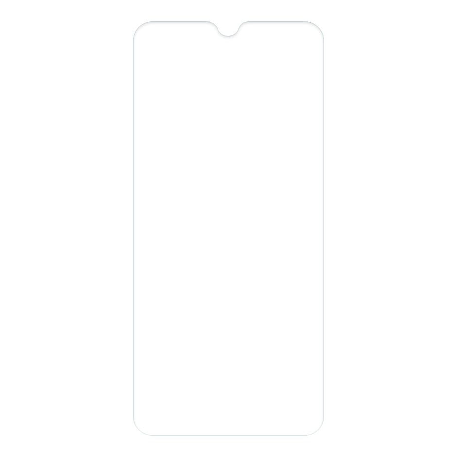 Xiaomi Mi 9 SE Gehard Glas 0.3mm Screenprotector