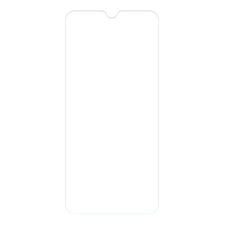 Xiaomi Mi 9 SE Screenprotector Gehard Glas 0.3mm