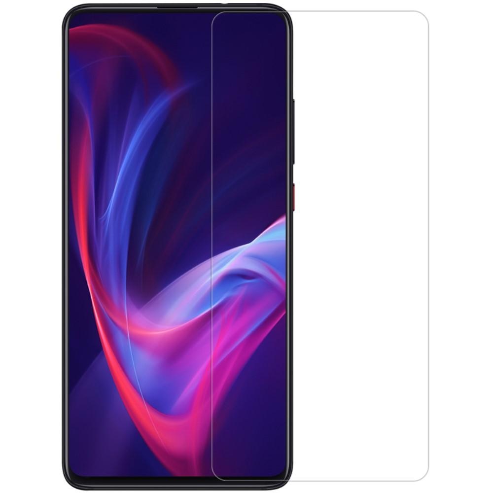 Xiaomi Mi 9T/9T Pro Gehard Glas 0.3mm Screenprotector