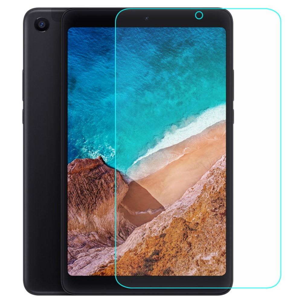 Xiaomi Mi Pad 4 Gehard Glas 0.3mm Screenprotector