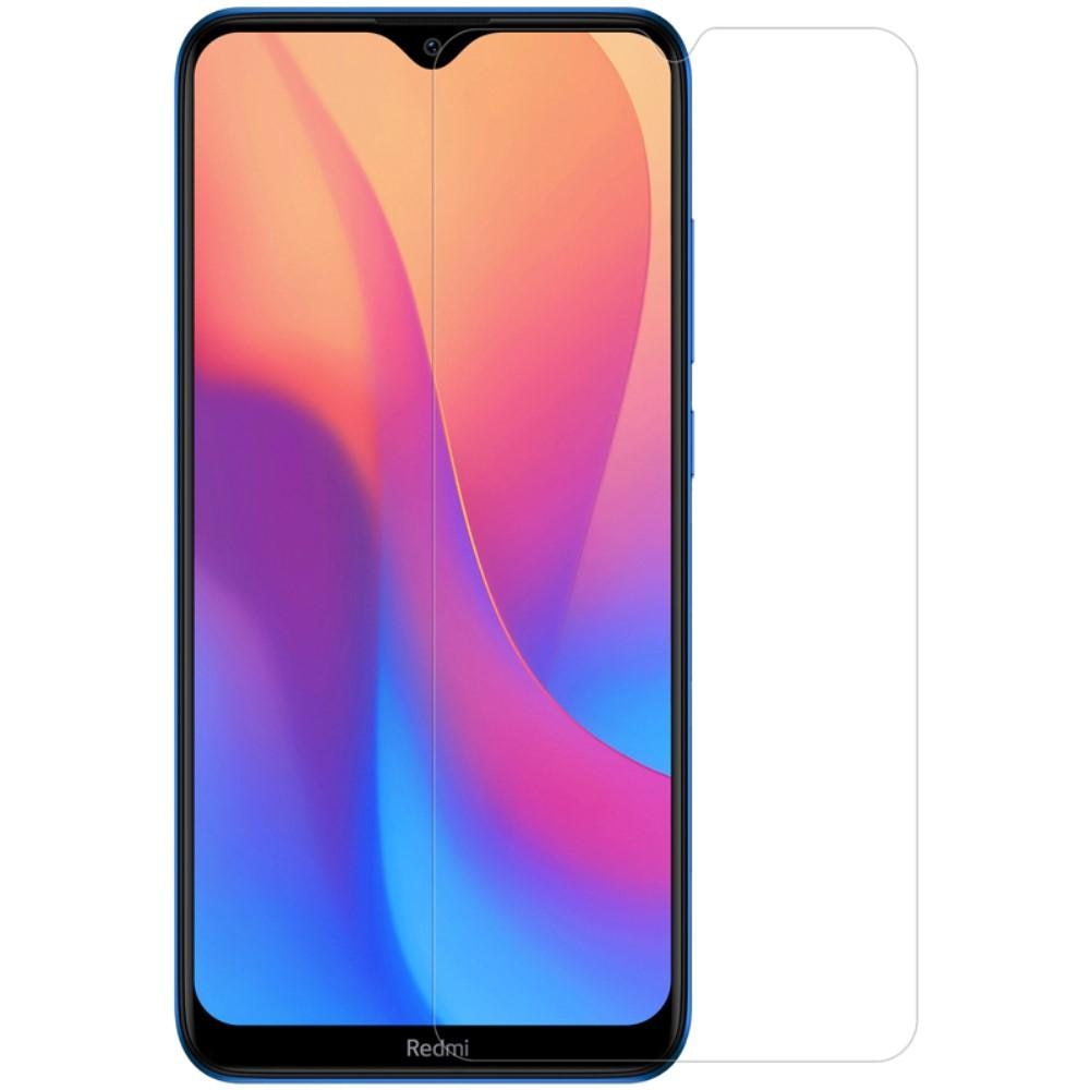 Xiaomi Redmi 8/8A Gehard Glas 0.3mm Screenprotector