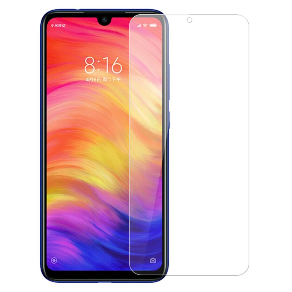 Xiaomi Redmi Note 7 Gehard Glas 0.3mm Screenprotector