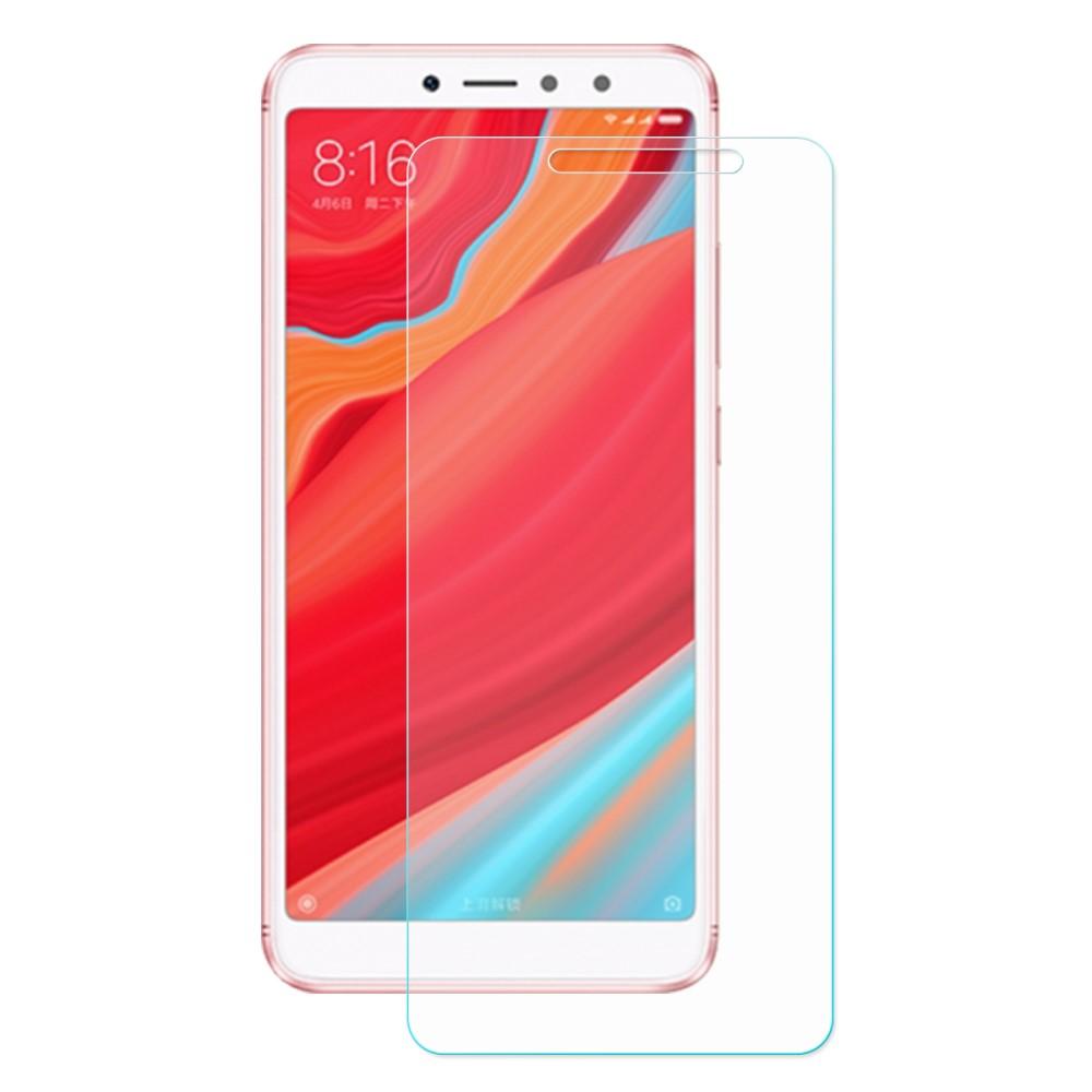 Xiaomi Redmi S2 Gehard Glas 0.3mm Screenprotector