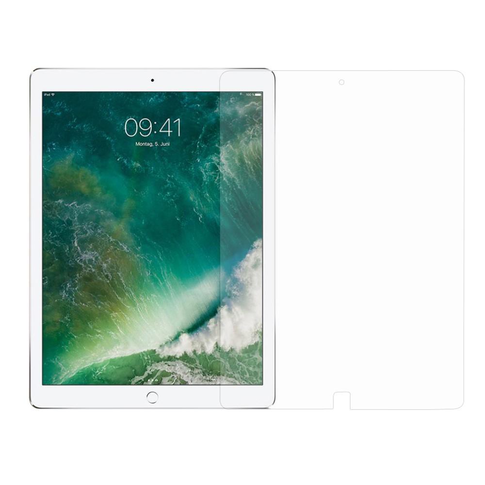 iPad Pro 12.9 Gehard Glas Screenprotector