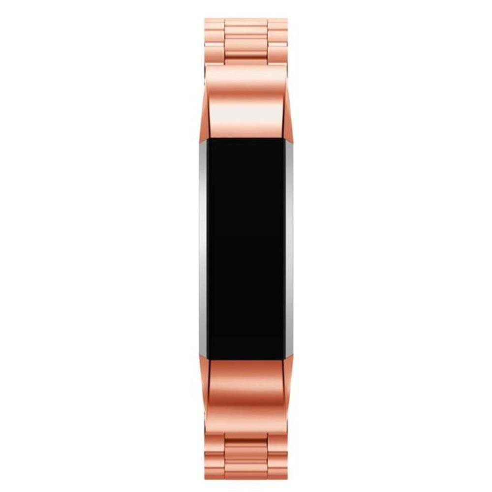   Metalen Armband Goud