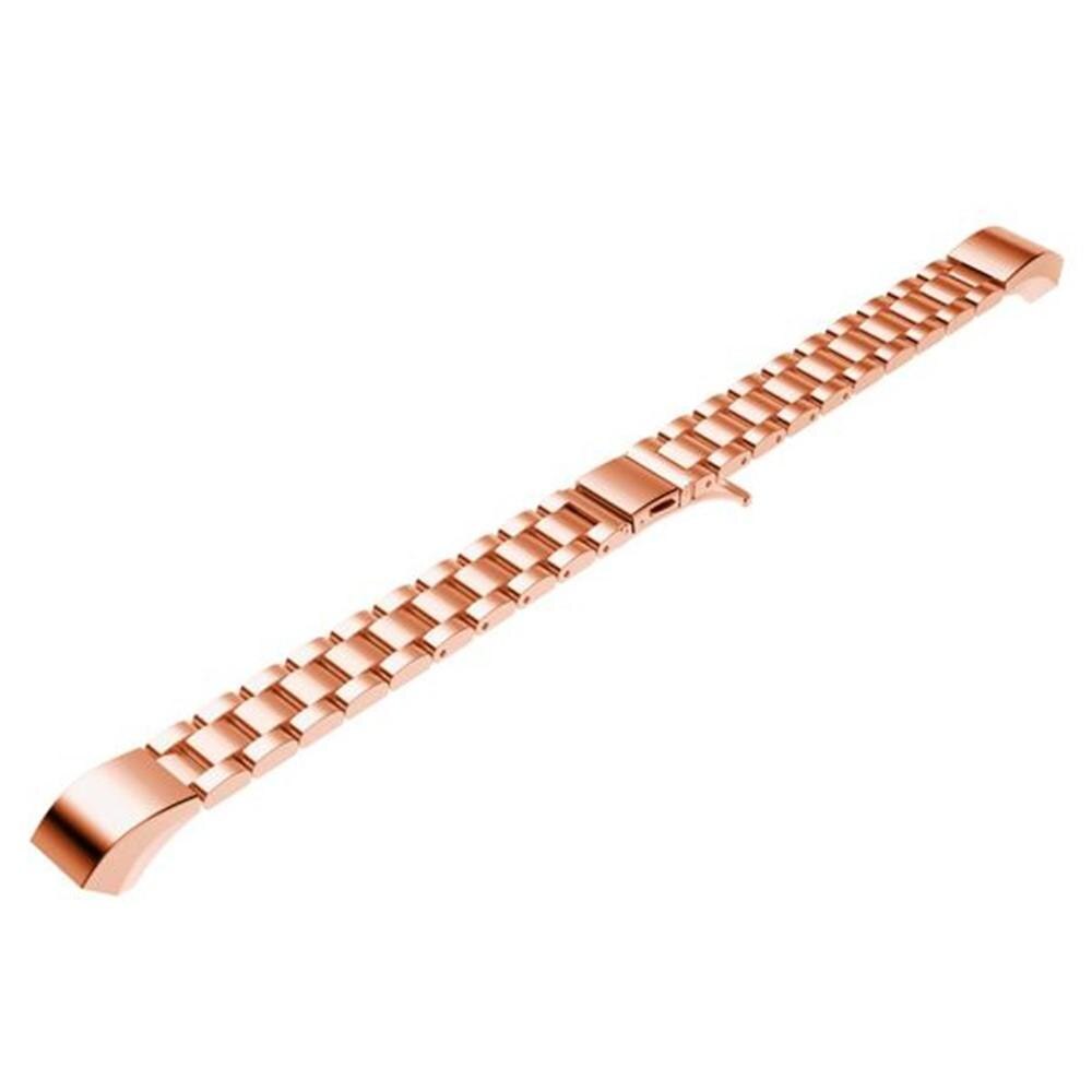   Metalen Armband Goud