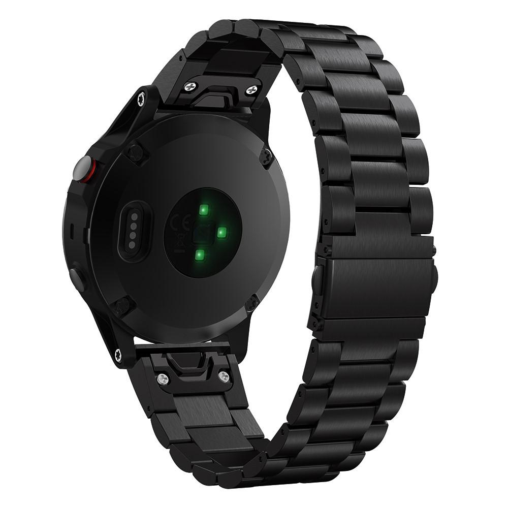 Garmin forerunner plus on sale