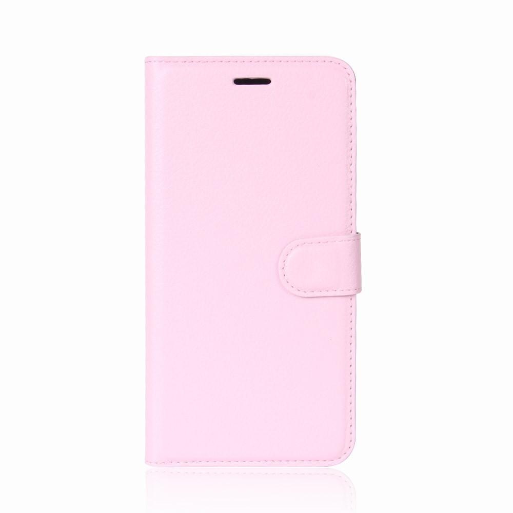 iPhone 7 Smartphonehoesje roze