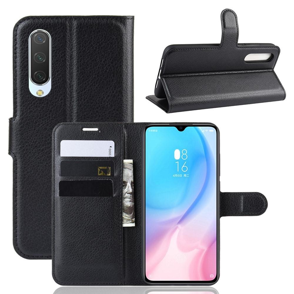 Xiaomi  Smartphonehoesje Zwart