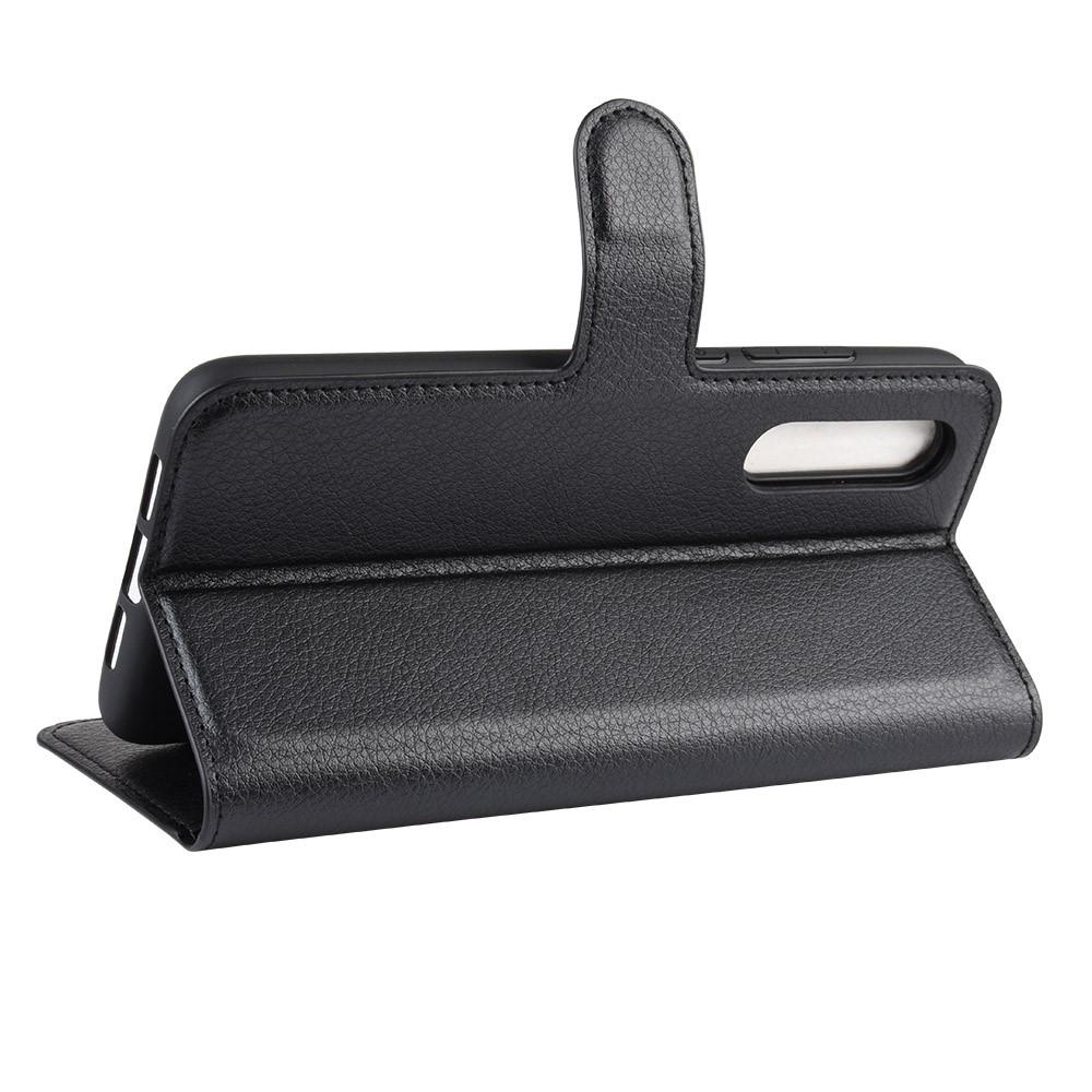 Xiaomi  Smartphonehoesje Zwart