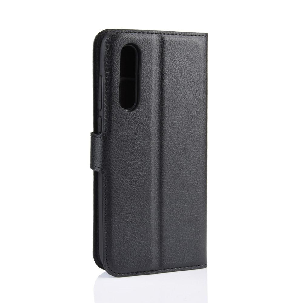 Xiaomi  Smartphonehoesje Zwart