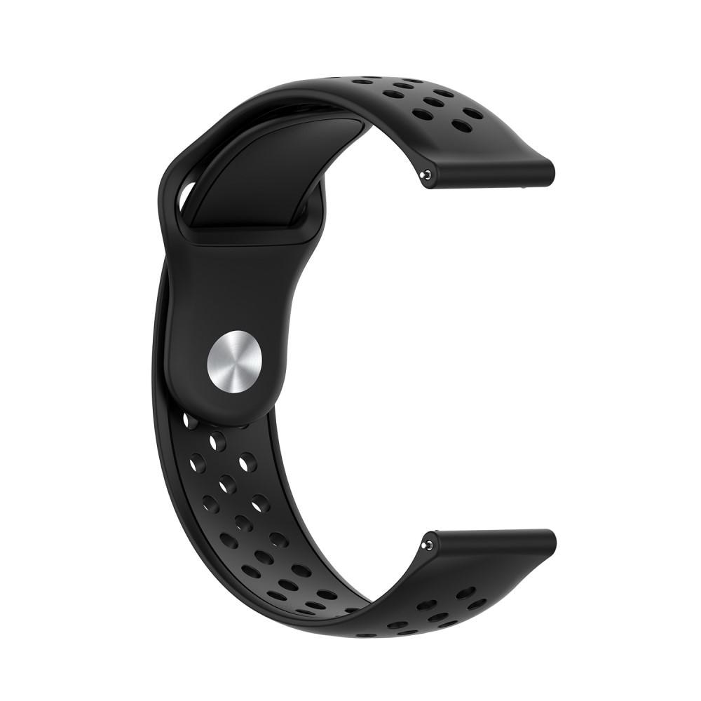 Polar vantage m sports tracker deals