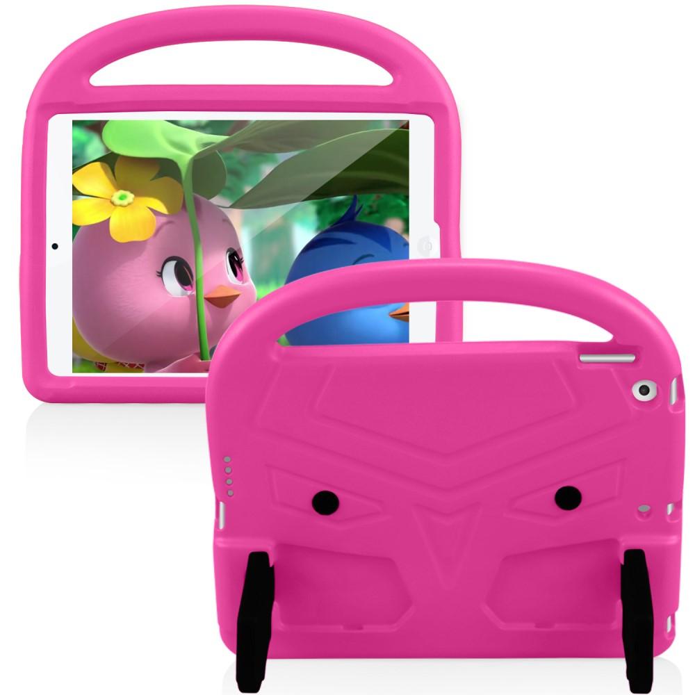 iPad 10.2 Backcover hoesje EVA Roze