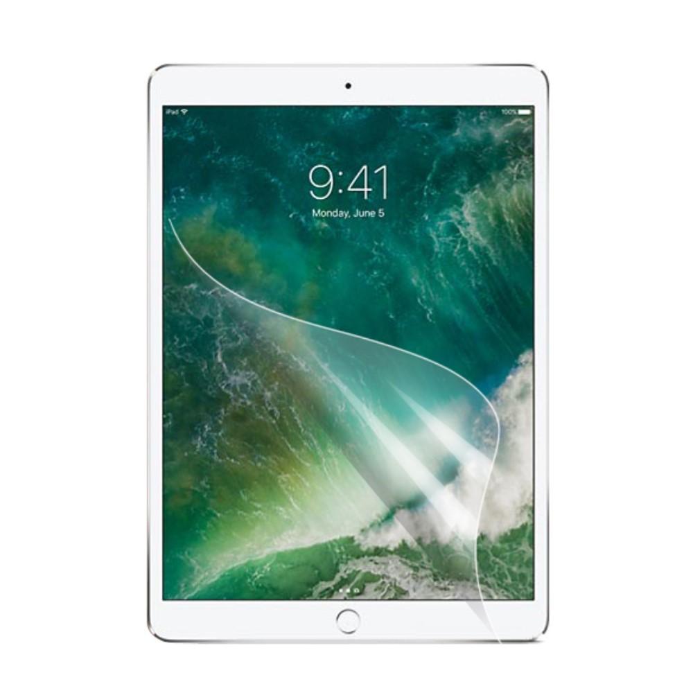 iPad Air 10.5 3rd Gen (2019) Screenprotector