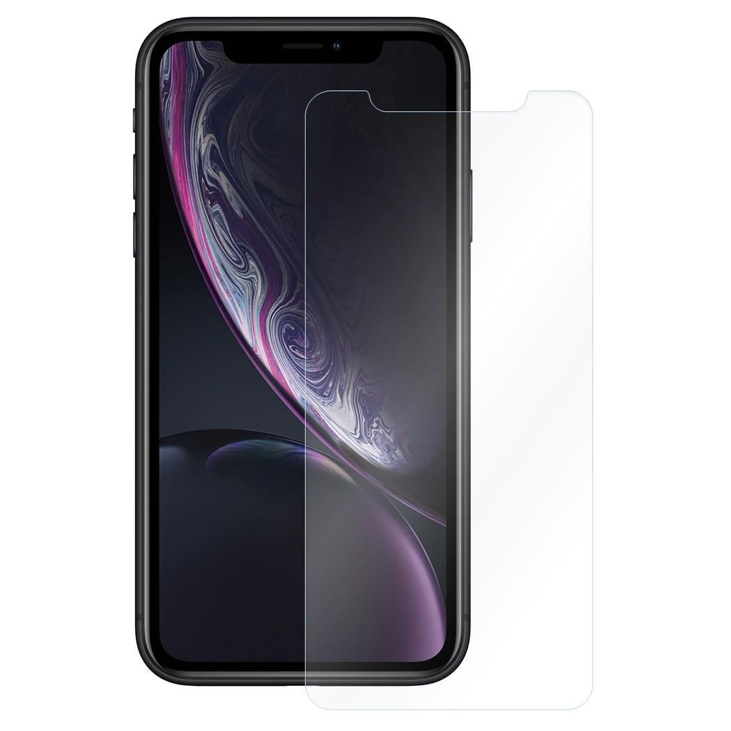 iPhone 11 Screenprotector