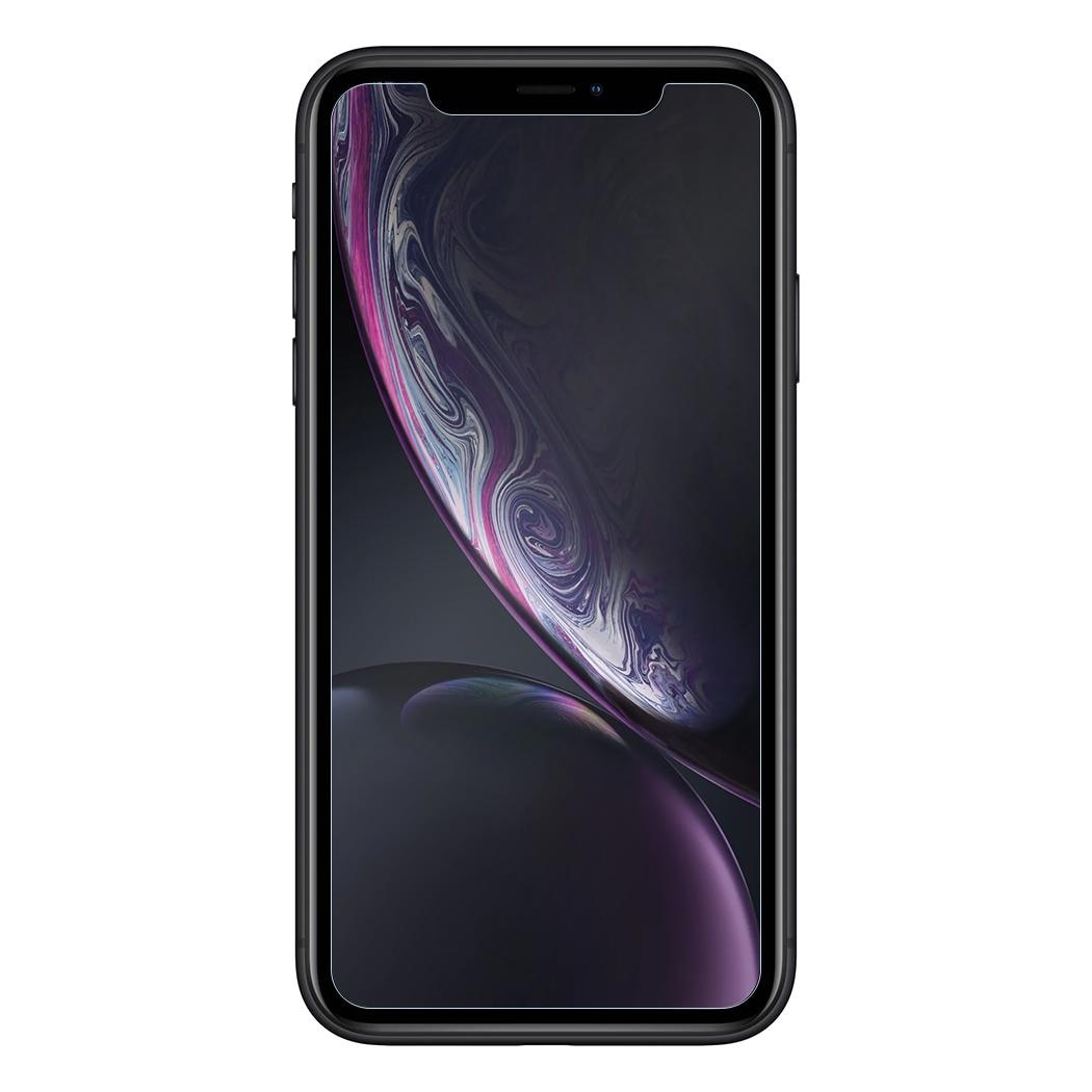 iPhone XR Screenprotector