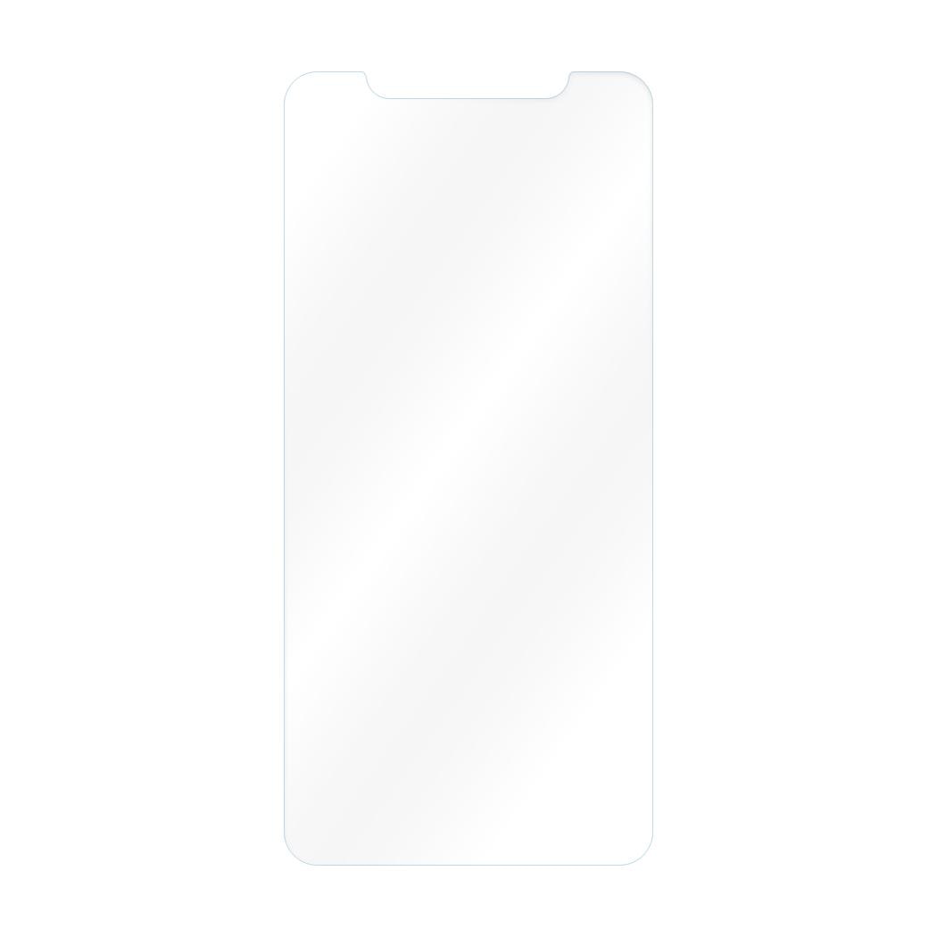 iPhone XR Screenprotector