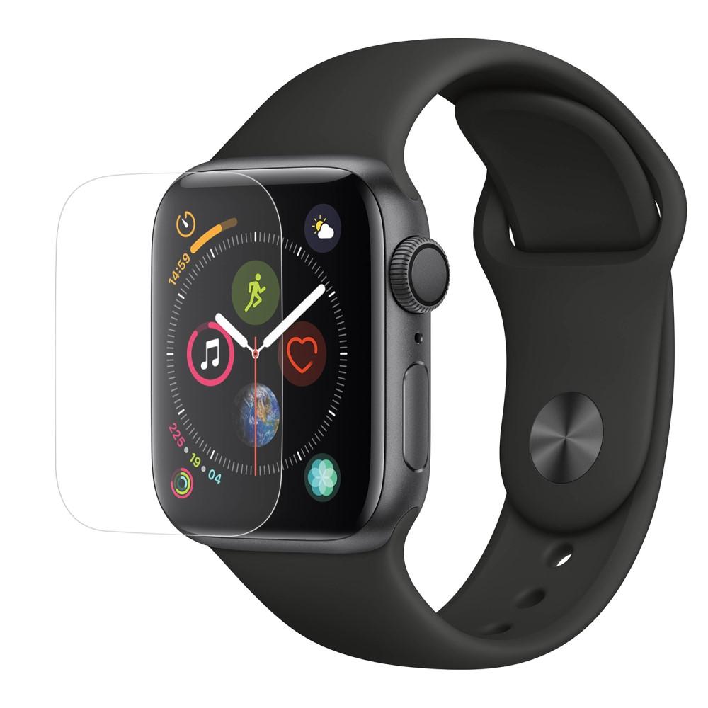 Apple Watch SE 40mm Screenprotector