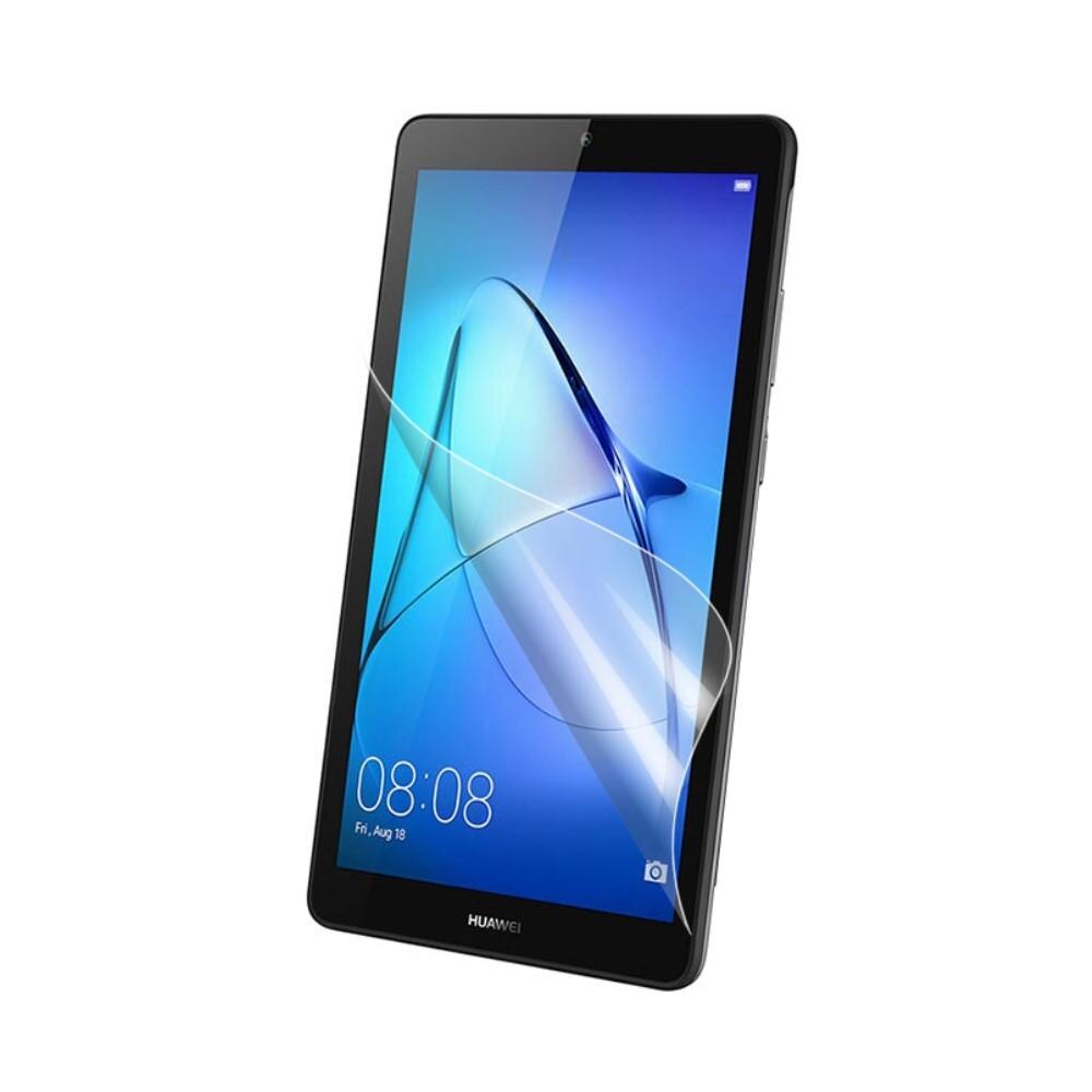 Huawei Mediapad T3 10 Screenprotector