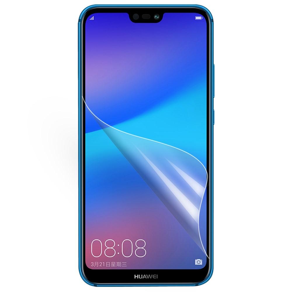 Huawei P20 Lite Screenprotector
