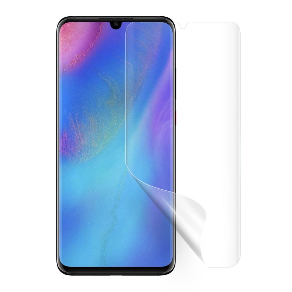 Huawei P30 Pro Screenprotector