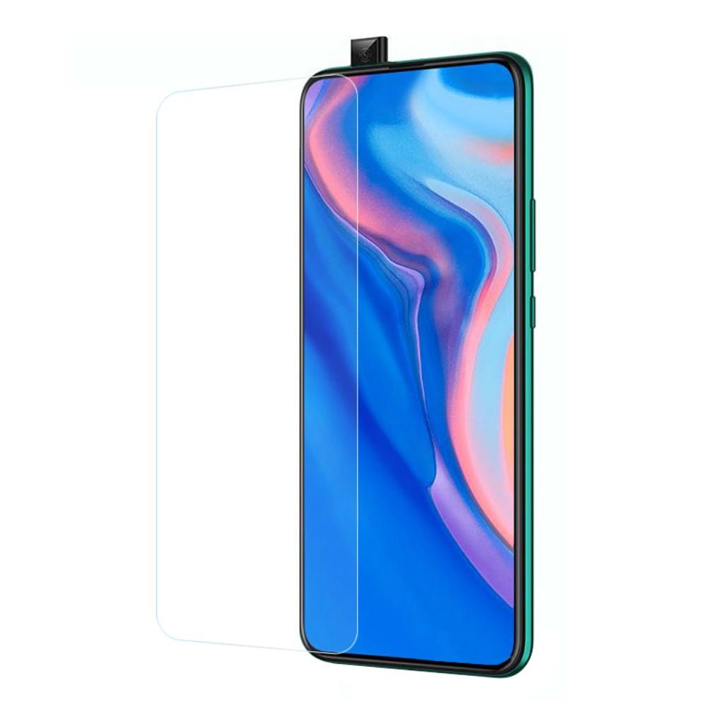 Huawei P Smart Z Screenprotector