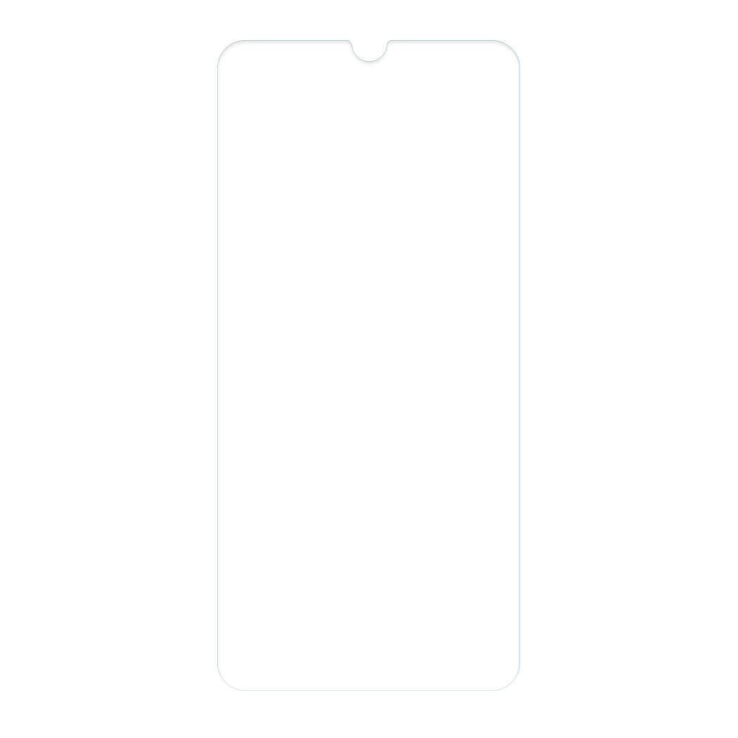 Samsung Galaxy A40 Screenprotector