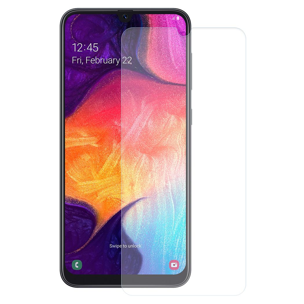 Samsung Galaxy A30/A50 Screenprotector