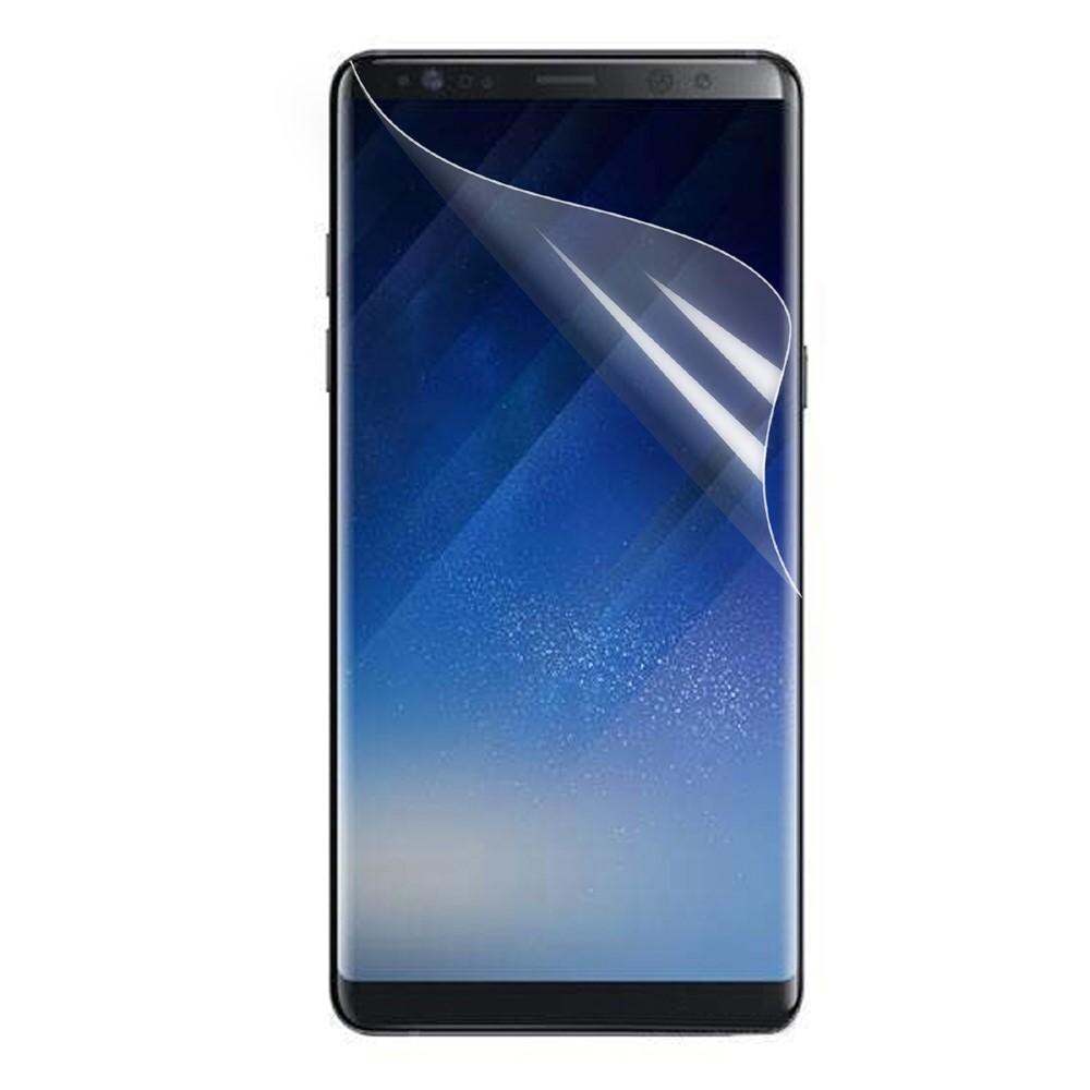 Samsung Galaxy Note 8 Screenprotector