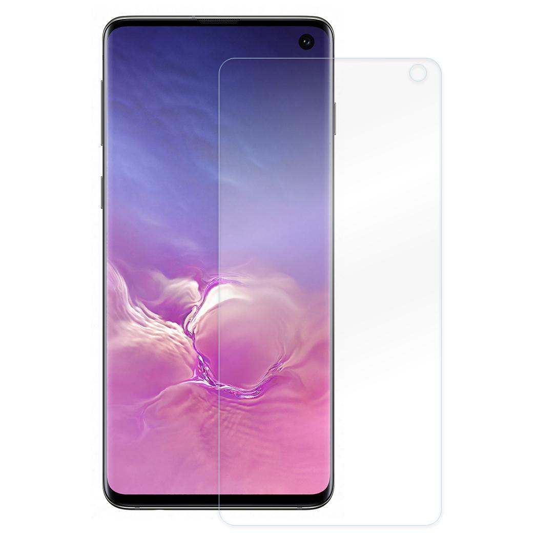 Samsung Galaxy S10 Screenprotector