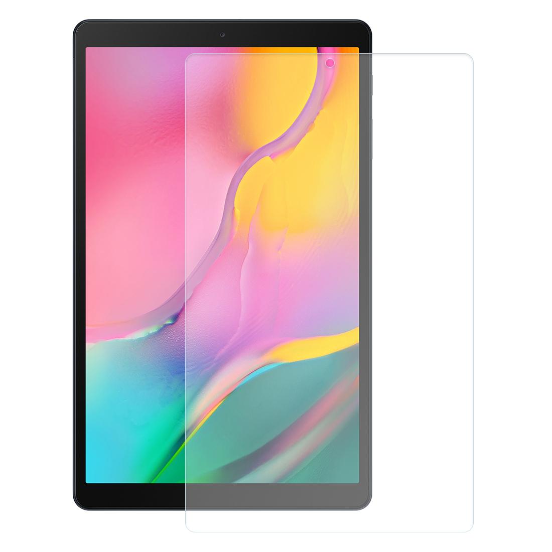 Samsung Galaxy Tab A 10.1 2019 Screenprotector