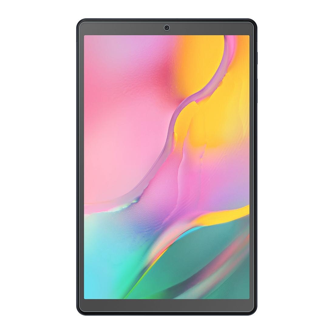 Samsung Galaxy Tab A 10.1 2019 Screenprotector