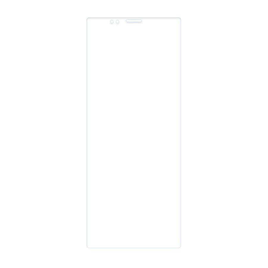 Sony Xperia 1 Screenprotector