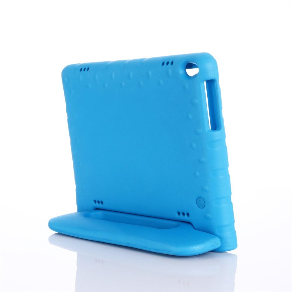 Lenovo Tab M10/P10 Schokbestendig EVA-hoesje Blauw