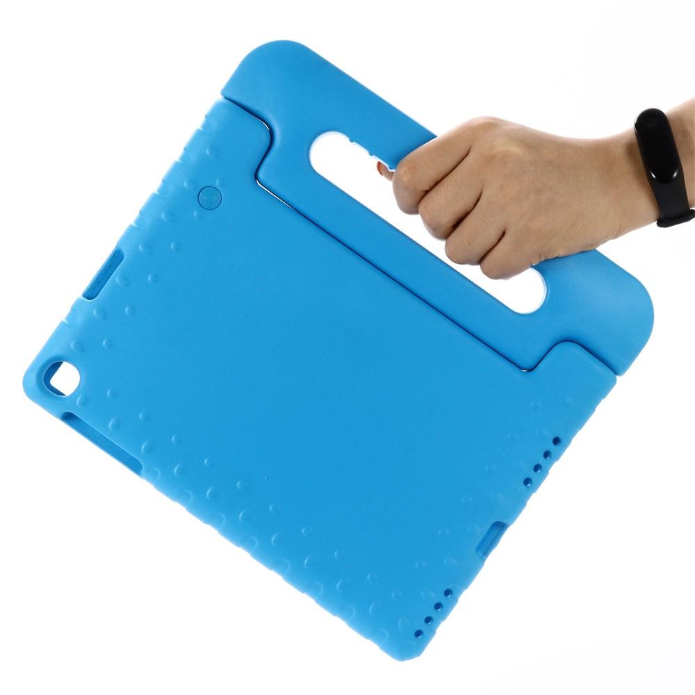 Samsung Galaxy Tab A 10.1 (2019) Schokbestendig EVA-hoesje Blauw