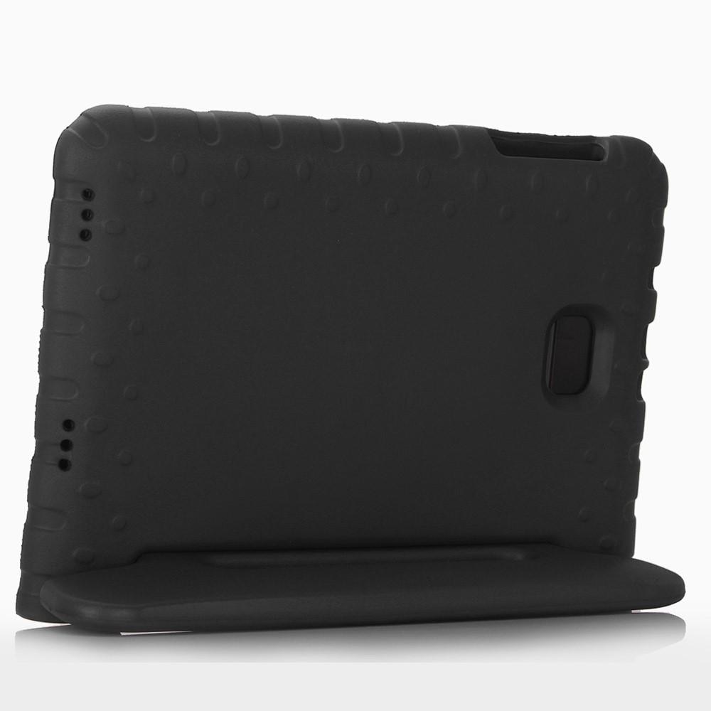 Samsung Galaxy Tab A 10.1 Schokbestendig EVA-hoesje Zwart