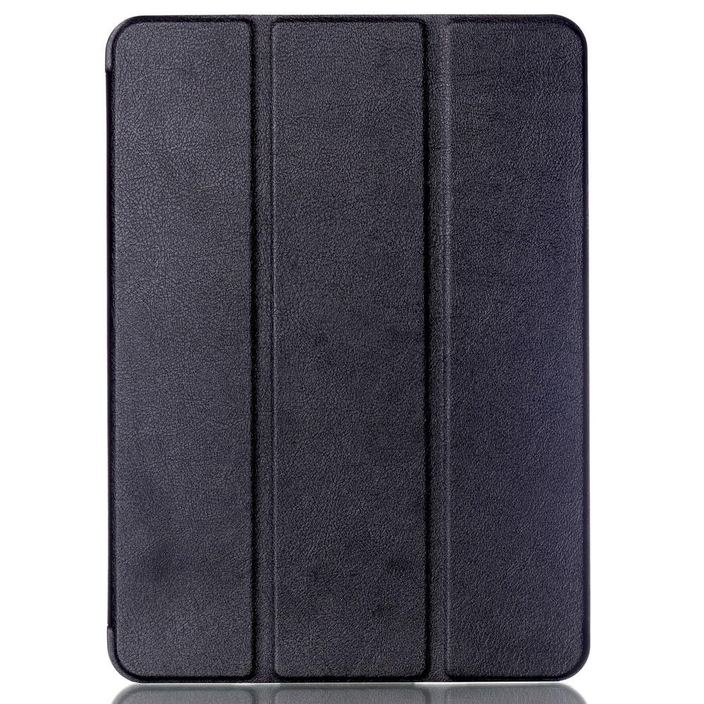 Samsung Galaxy Tab S2 9.7 Tri-fold Hoesje Zwart