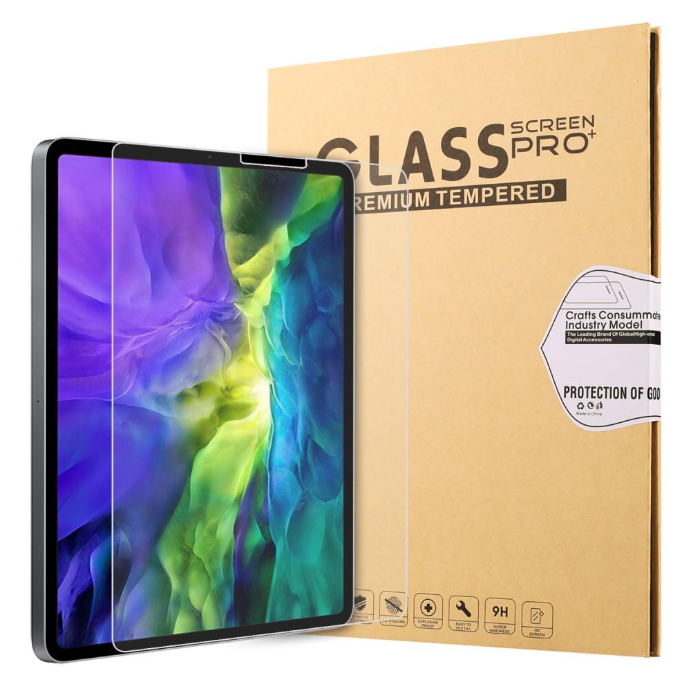 iPad Air 10.9 2020 Gehard Glas 0.25mm Screenprotector