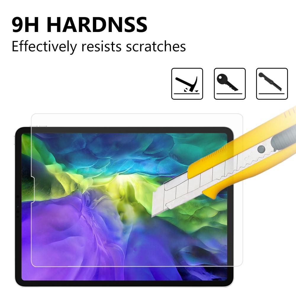 iPad Air 10.9 4th Gen (2020) Gehard Glas 0.25mm Screenprotector