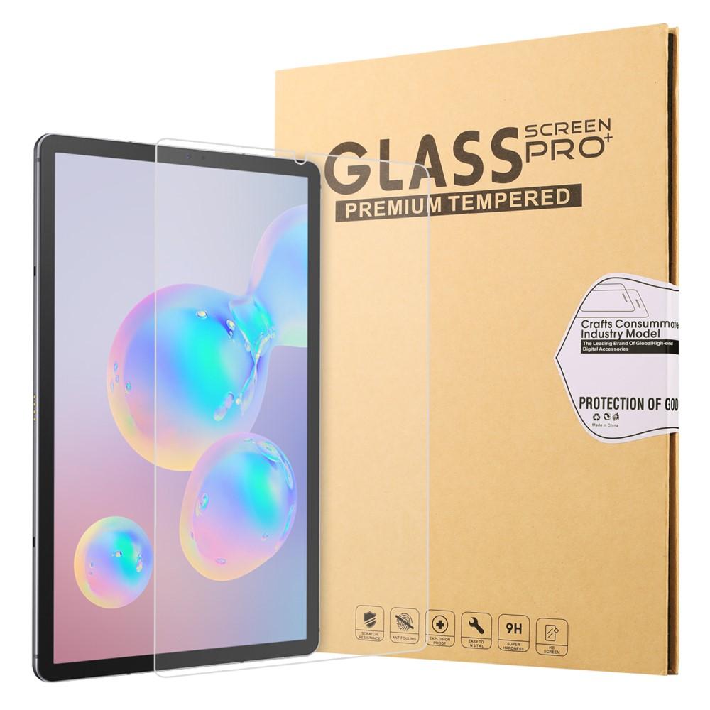 Samsung Galaxy Tab S6 Lite 10.4 Gehard Glas 0.25mm Screenprotector