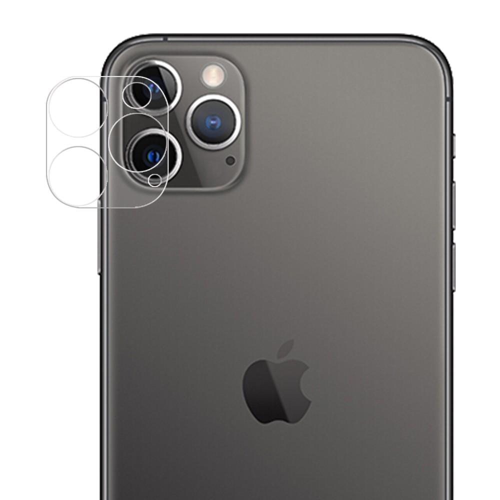 iPhone 12 Pro Gehard Glas 0.2mm Camera Protector