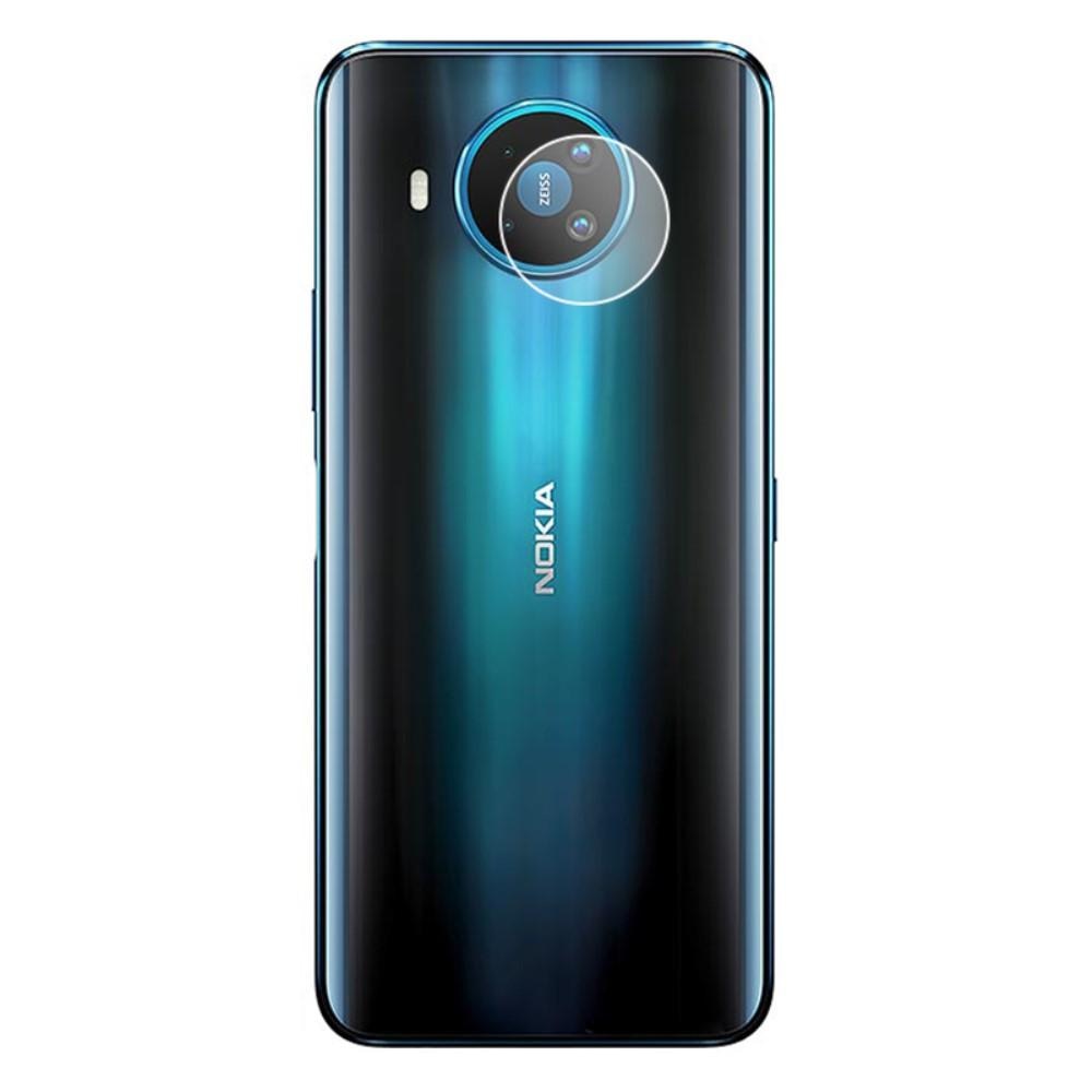 Gehard Glas 0.2mm Camera Protector Nokia 8.3