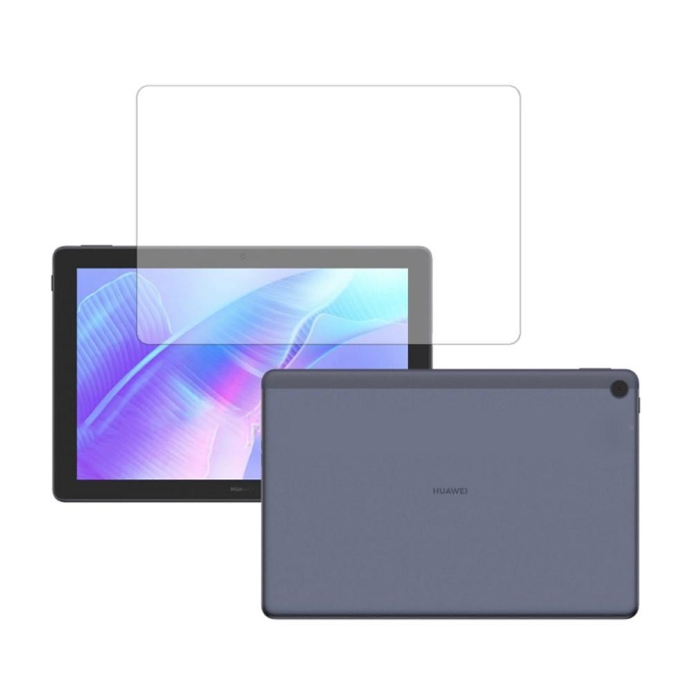 Huawei Matepad T10/T10s Gehard Glas 0.3mm Screenprotector