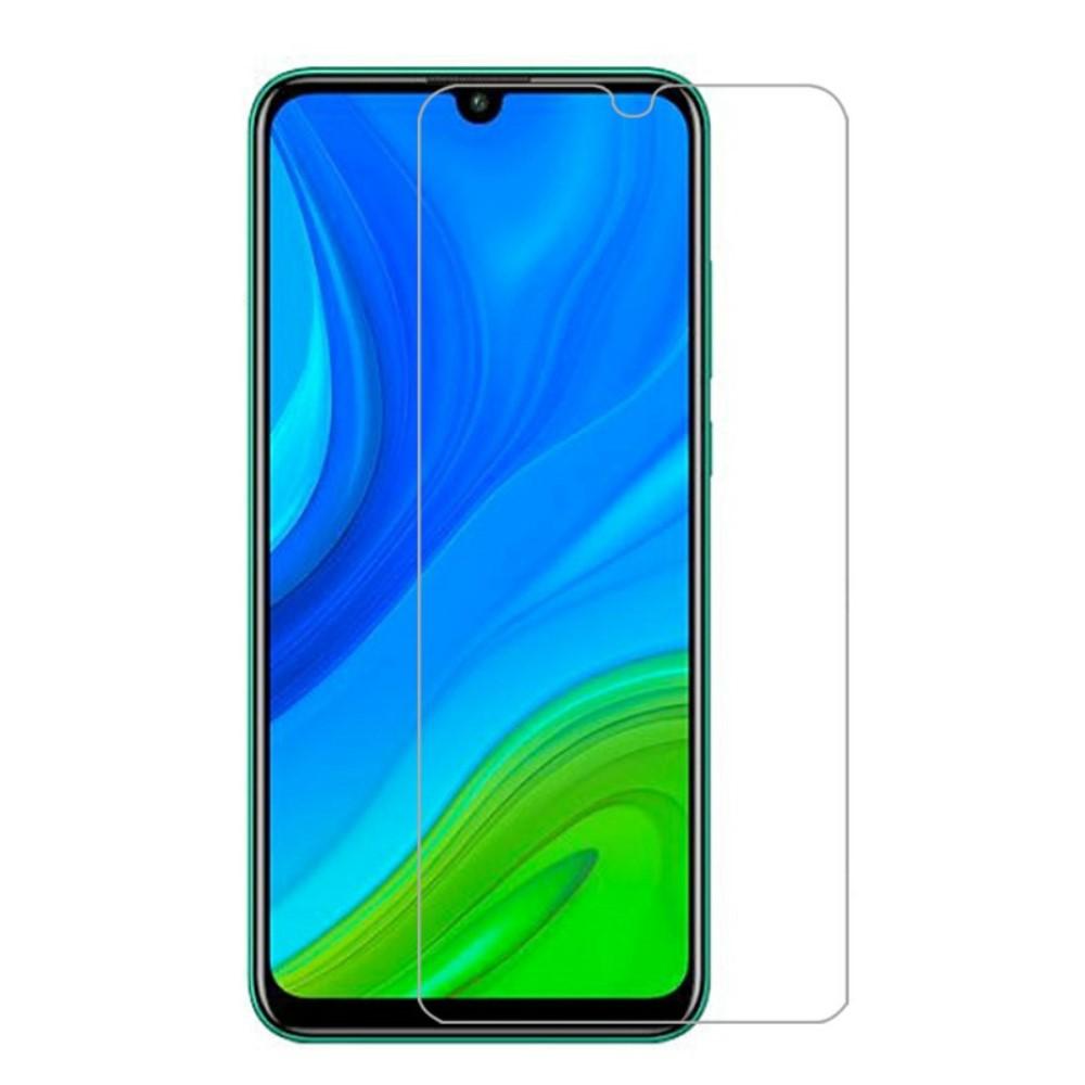 Huawei P Smart 2020 Gehard Glas 0.3mm Screenprotector