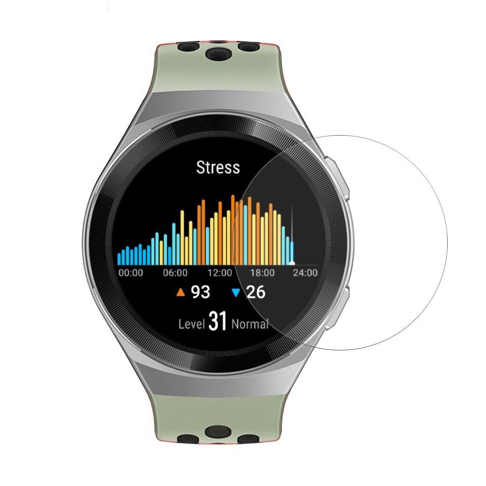   Gehard Glas 0.3mm Screenprotector