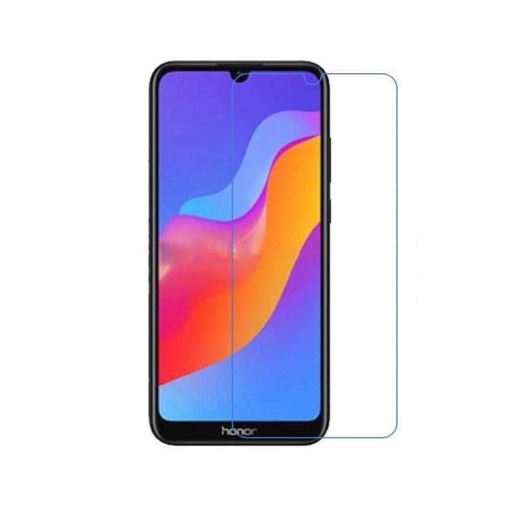 Huawei Y6s Gehard Glas 0.3mm Screenprotector