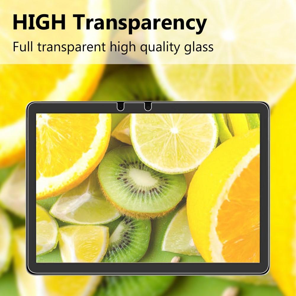 Lenovo Tab P11 Pro Gehard Glas 0.3mm Screenprotector