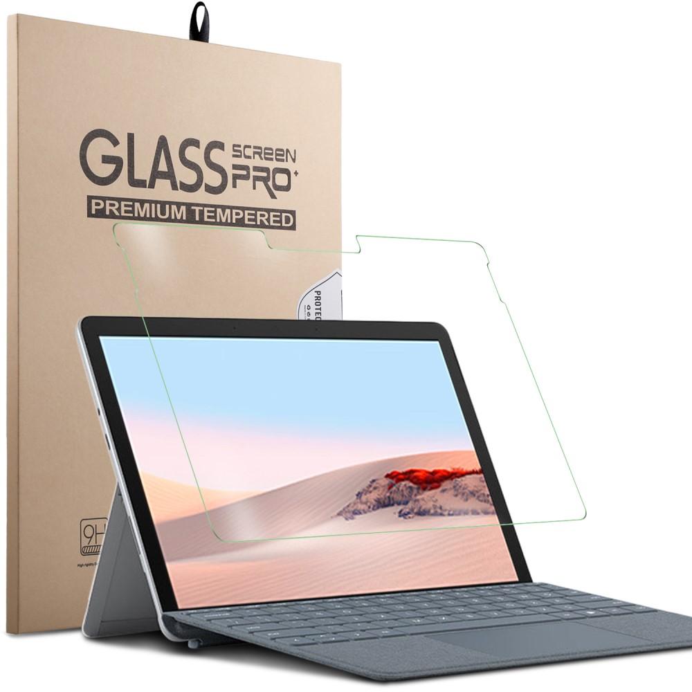 Microsoft Surface Go 2 Gehard Glas 0.3mm Screenprotector