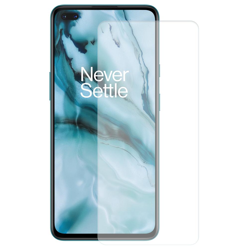 OnePlus Nord Gehard Glas 0.3mm Screenprotector