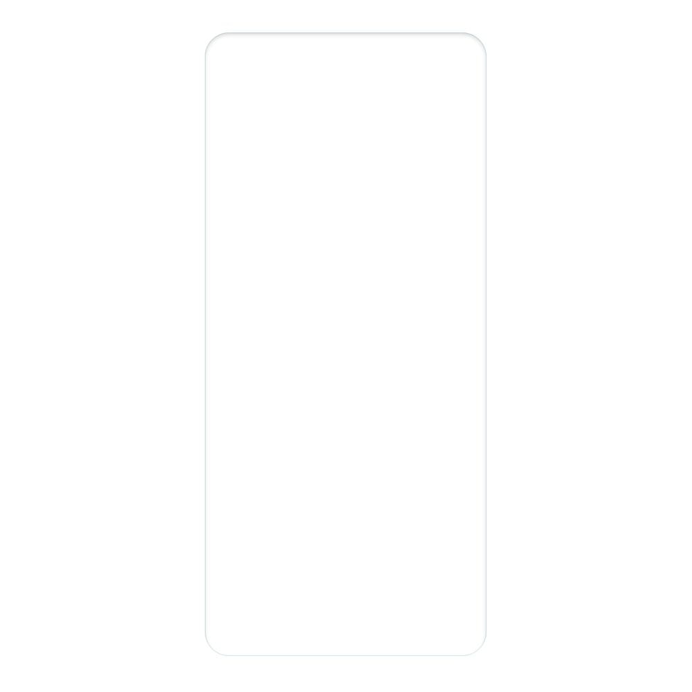 OnePlus Nord Gehard Glas 0.3mm Screenprotector